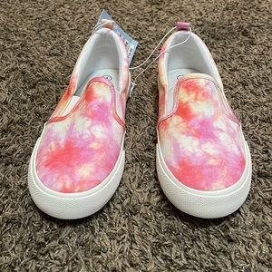 Cat and Jack Sariah Shoes